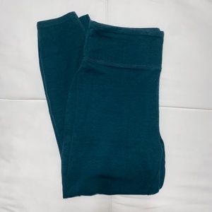 mossimo supply co leggings